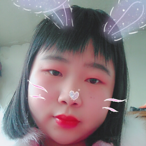 张天文的照片