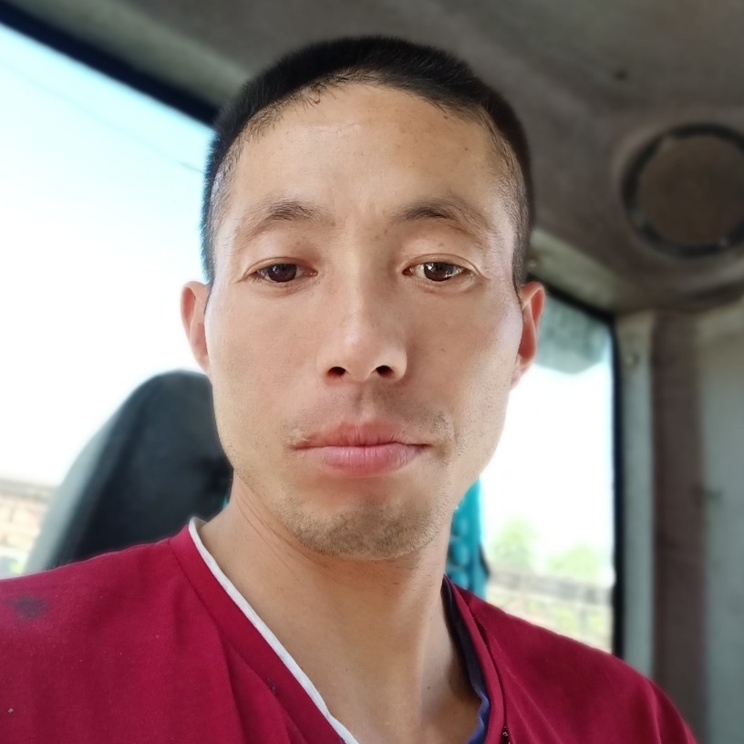 独琅的照片
