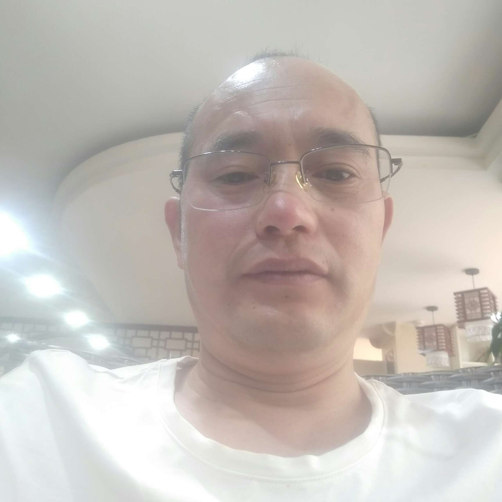 会员128815577的照片