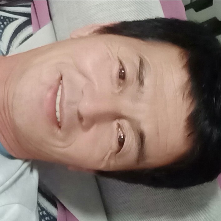 会员840064308的照片