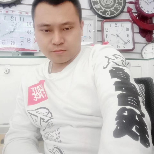 会员426296450的照片