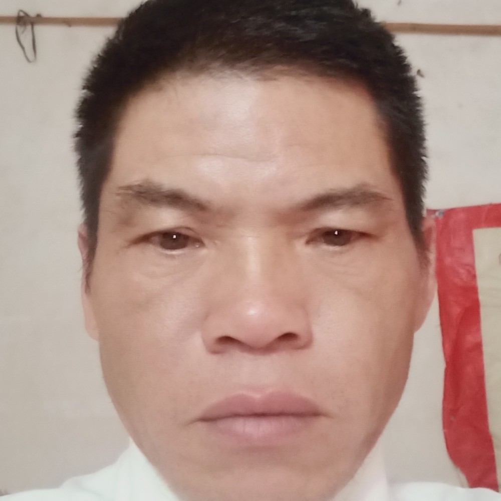 绚烂漫步航空的照片