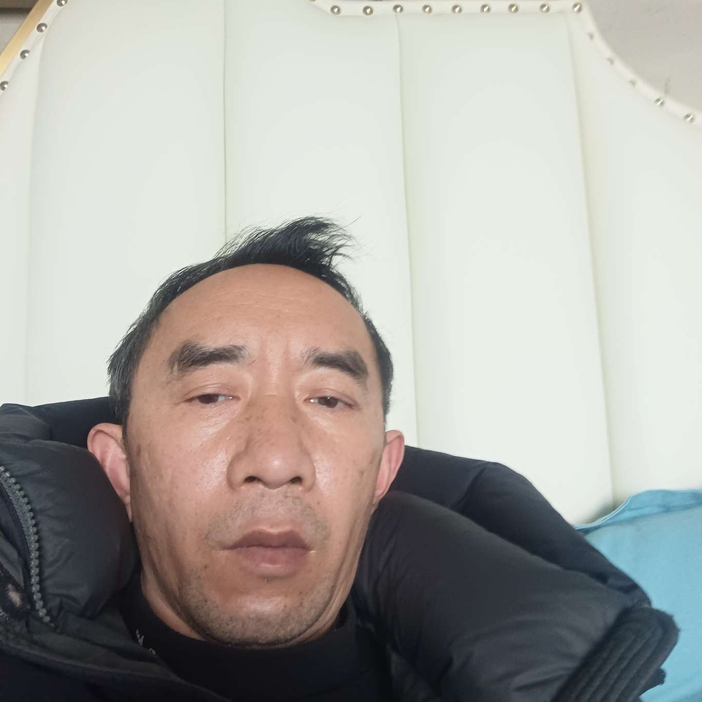 标致向棒棒糖的照片