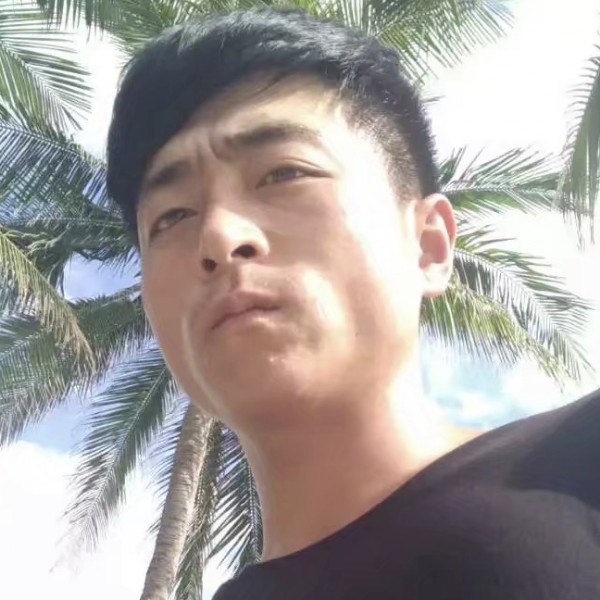 我就饿的照片