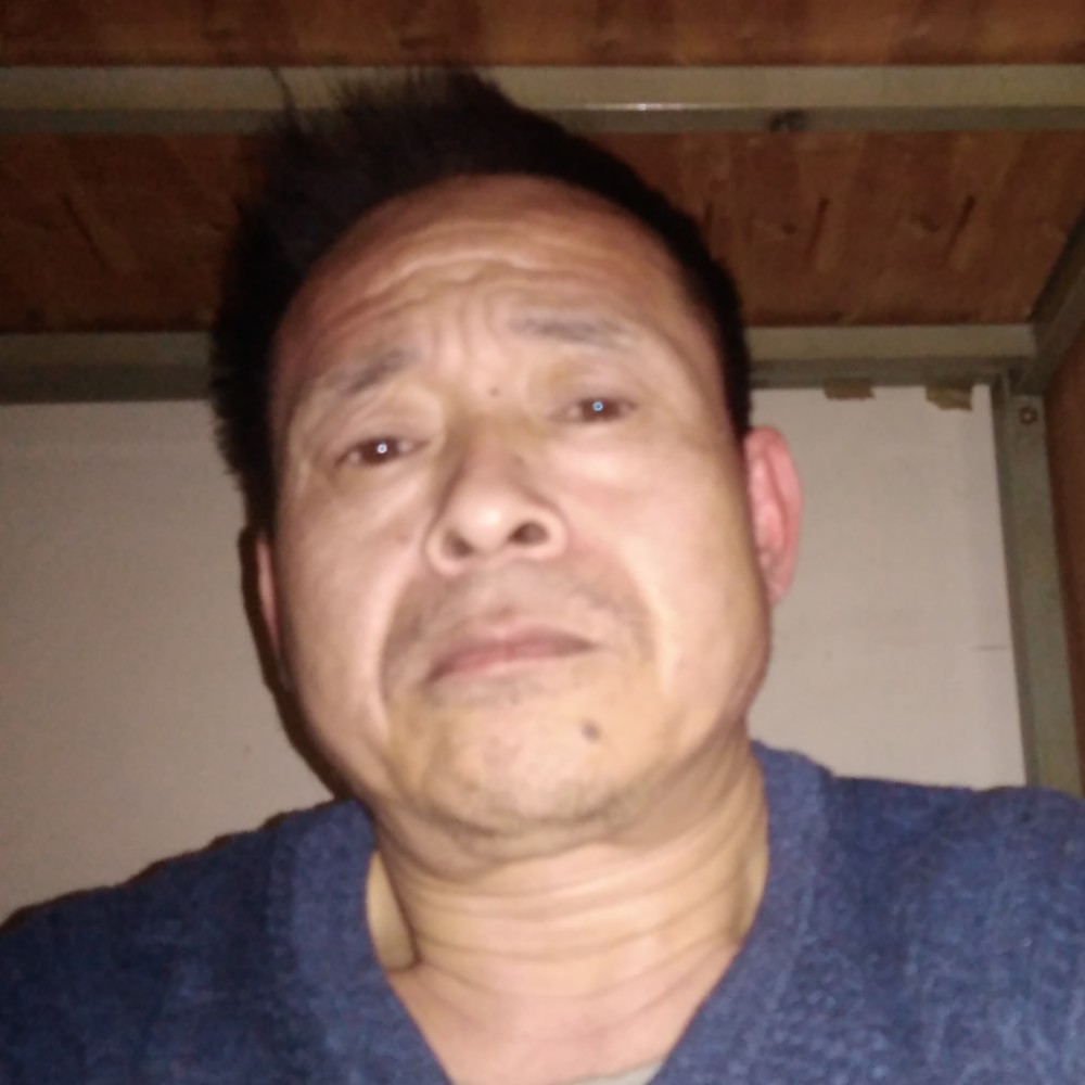 一瓢天下的照片