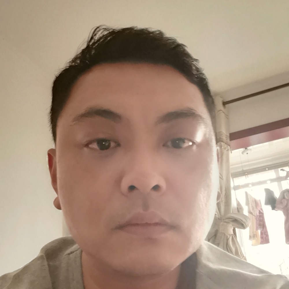 白开水迎欣慰的照片