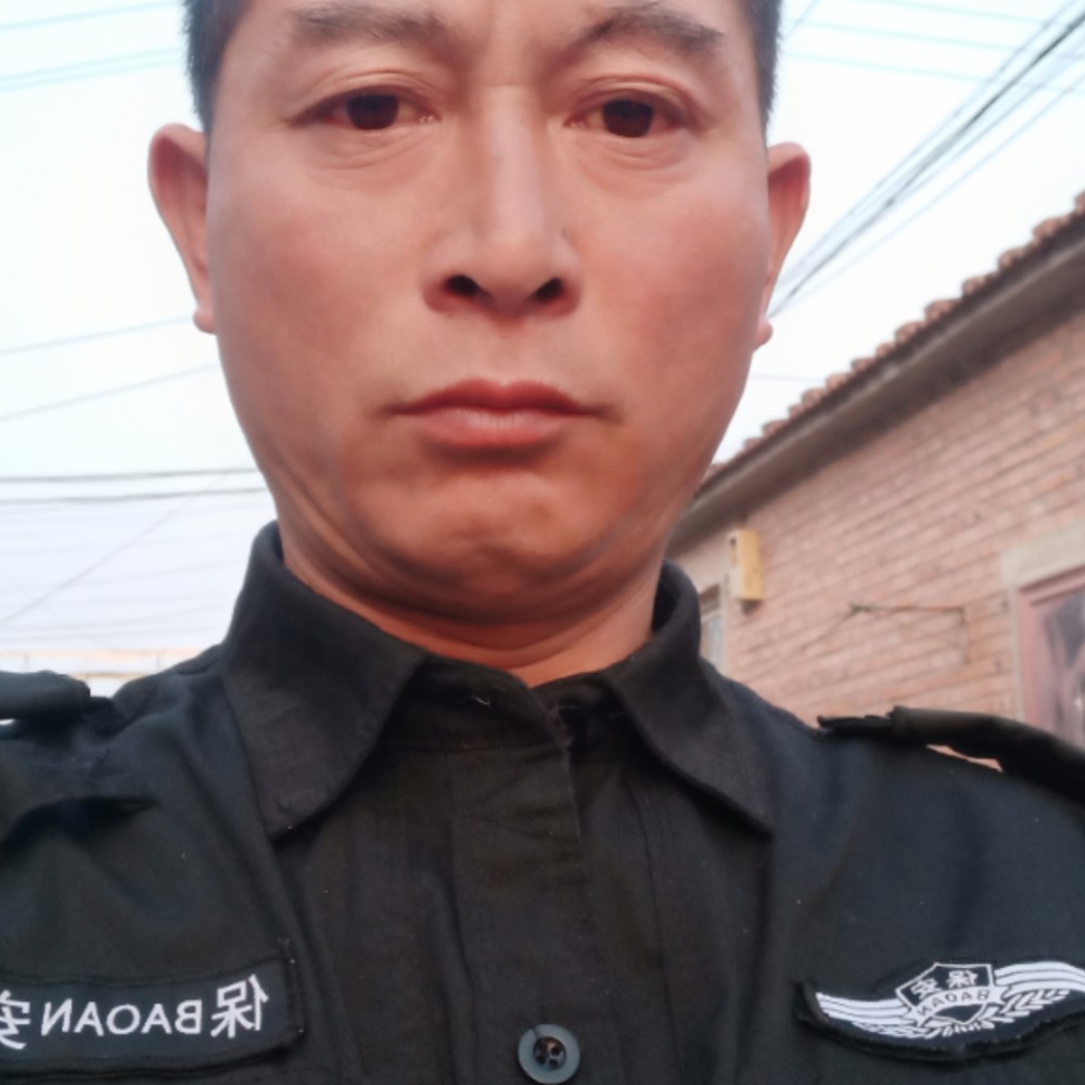 尘宵扯甜美的照片