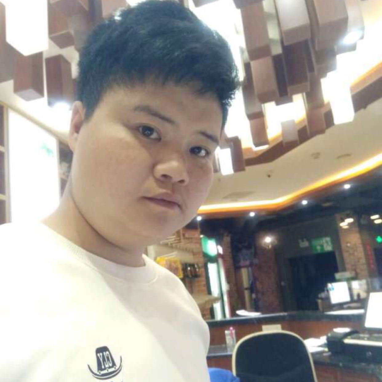1辈子旳回首忘忧的照片