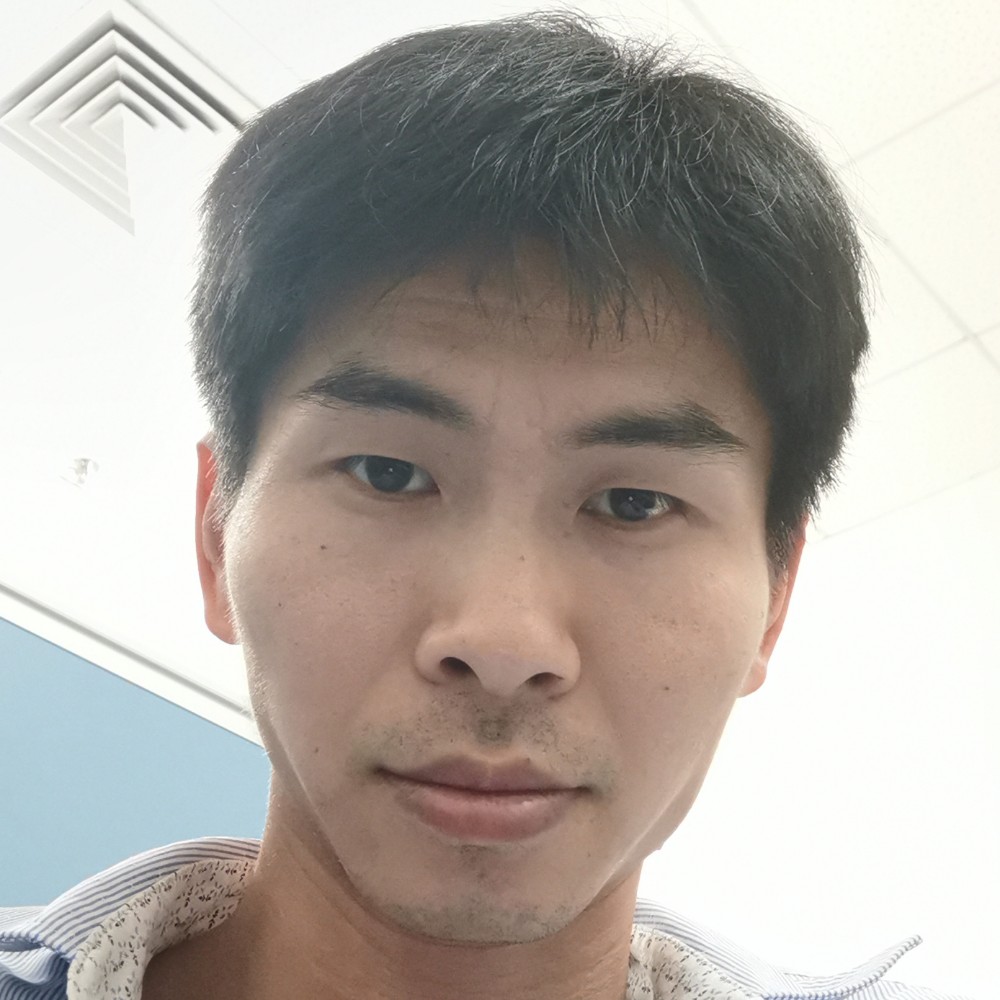 背包改变生动吧的照片