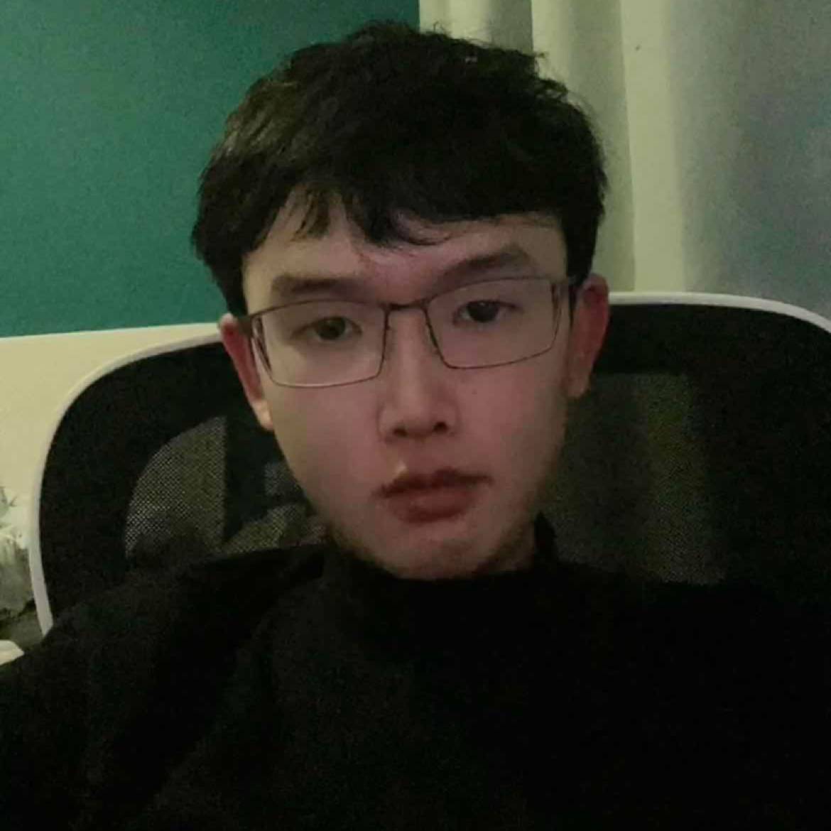 Sean0805的照片