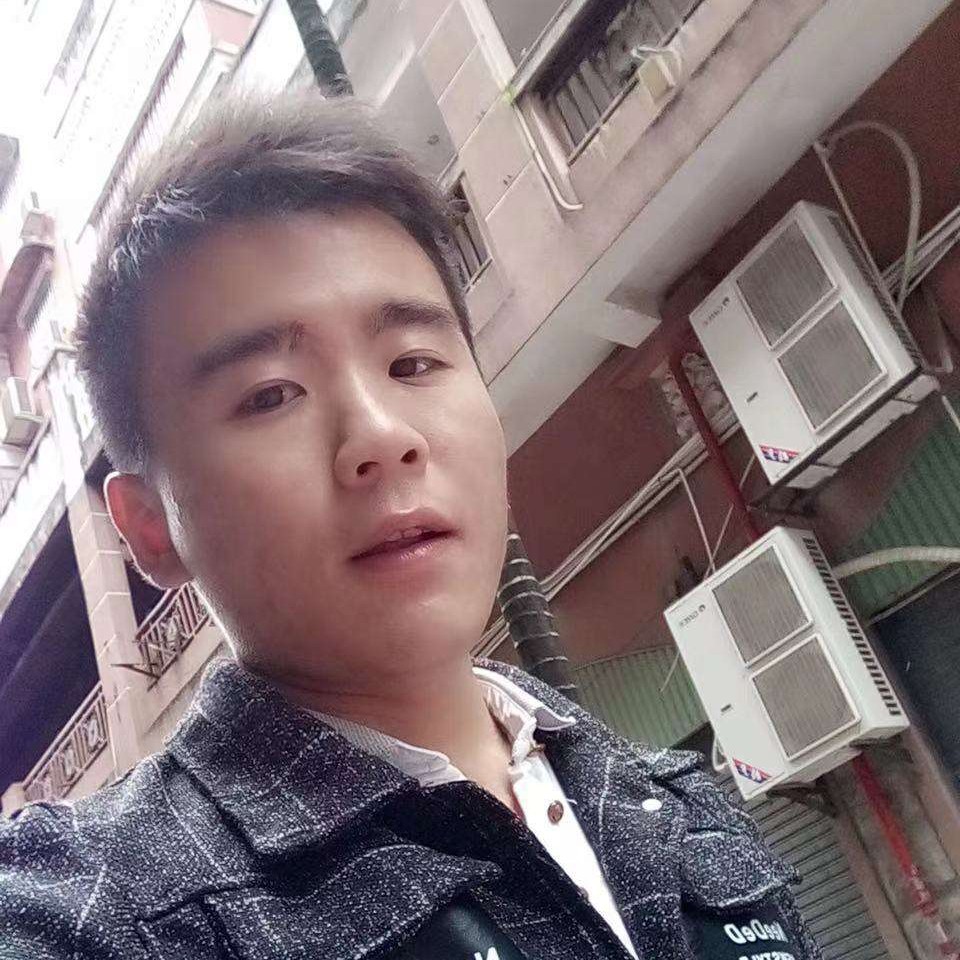 芝麻那坚定的照片