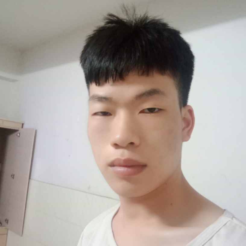 水有情花无意的照片
