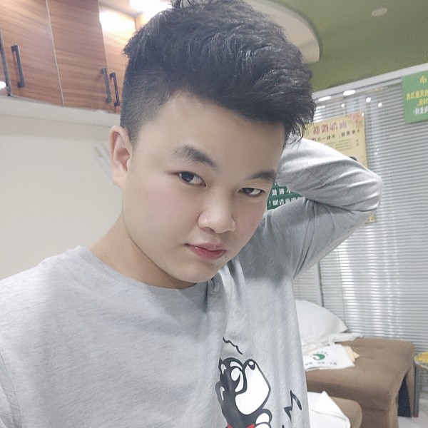 醉梦少年的照片