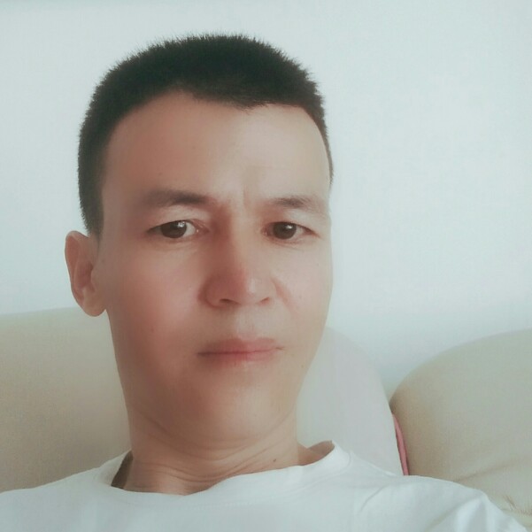 小黑之的照片