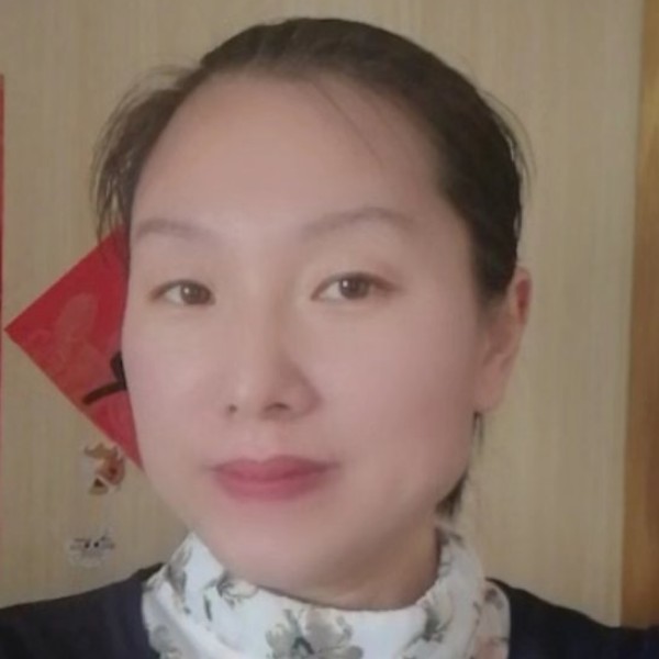 君若安好便是晴天的照片