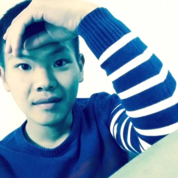 不曾离开的照片