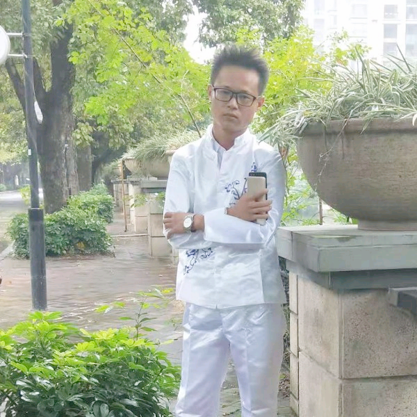 斩天涯的照片