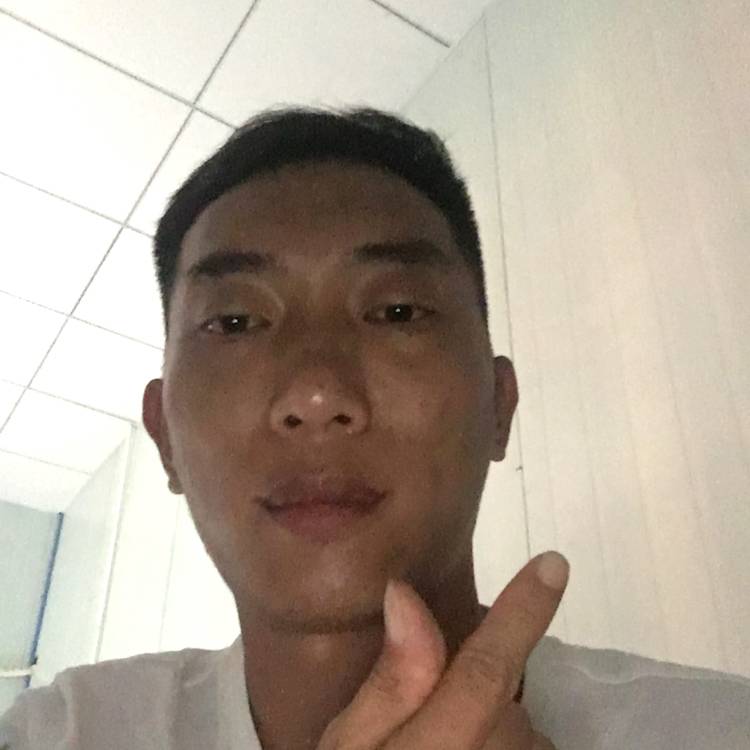 往事回忆。的照片