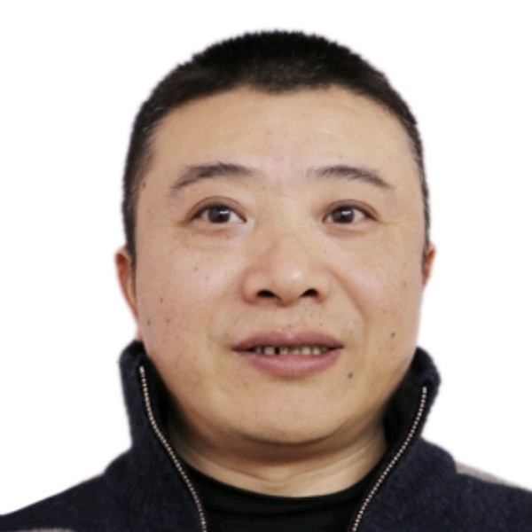 重庆闲人的照片