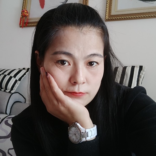 的照片