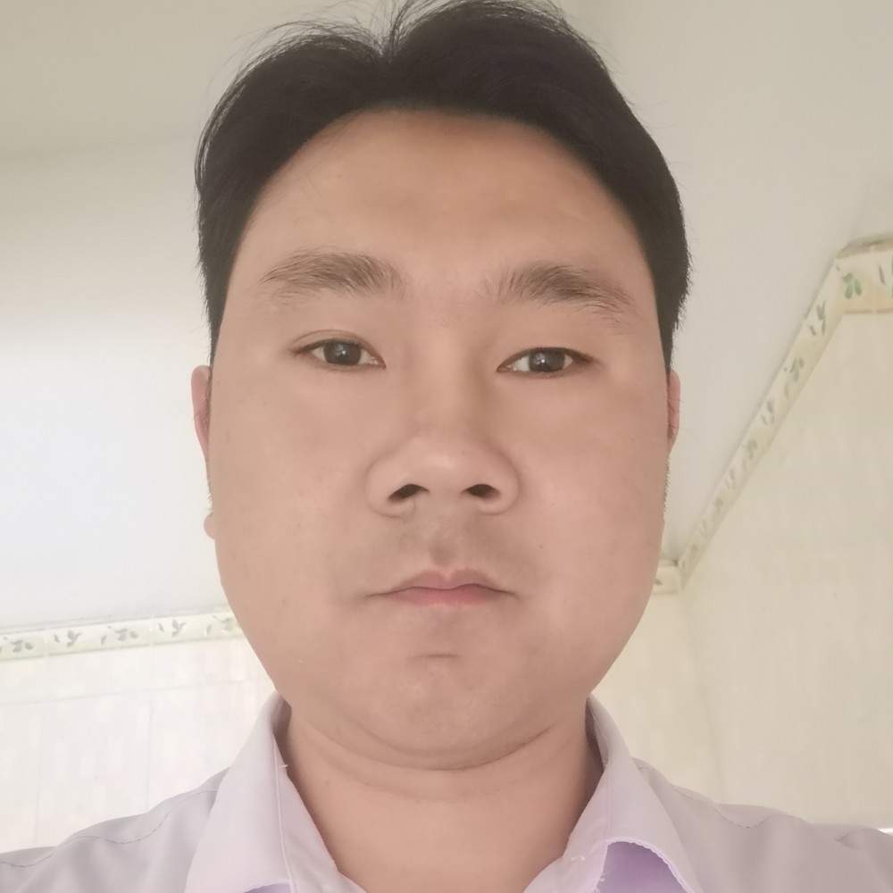 一生有你，才快乐的照片