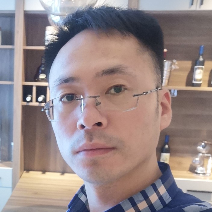 闫十一的照片