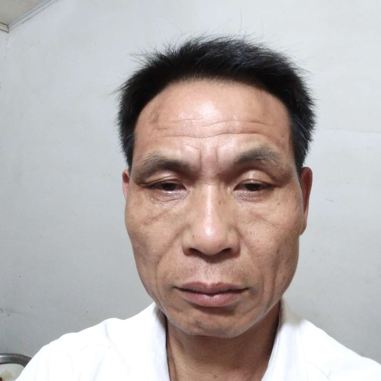 夜已梁的照片