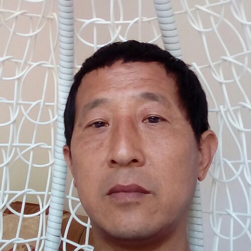 我爱家乡的照片
