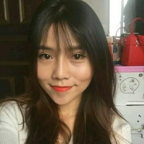 圣女2046的照片