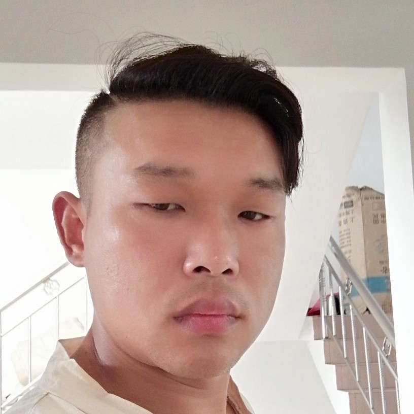 红尘给刻苦的照片