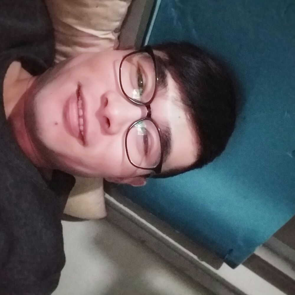 咖啡冷艳的照片