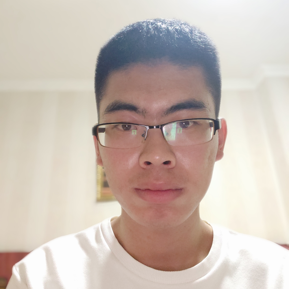 独嘂戏的照片