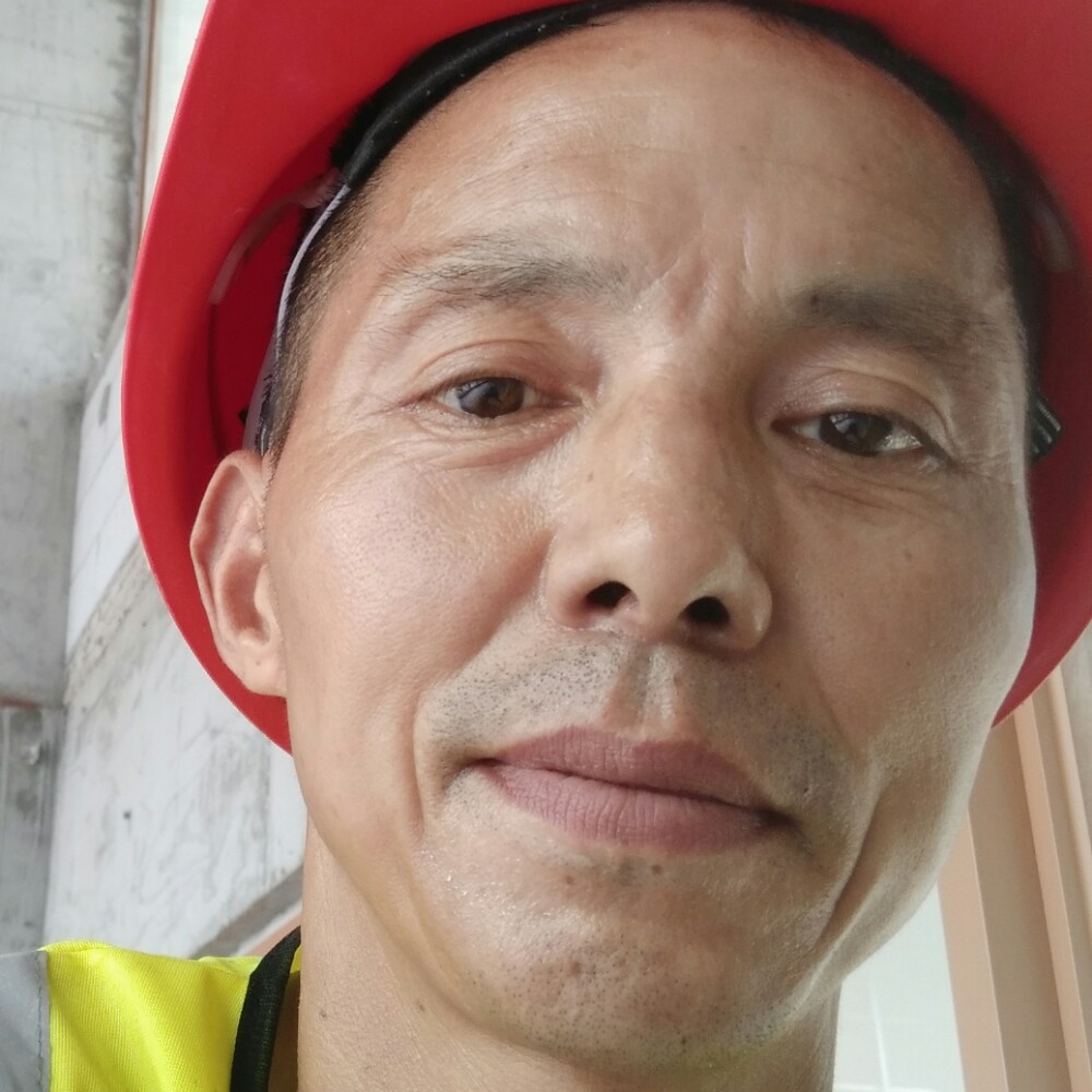 全哥真爱的照片