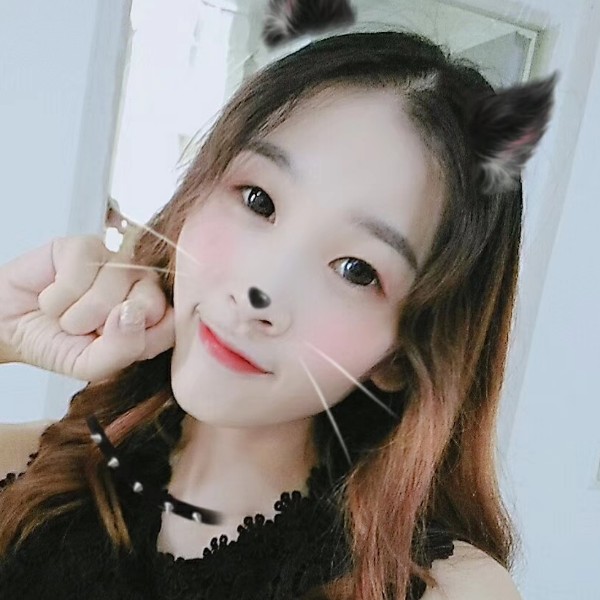 千里姻缘一条线的照片