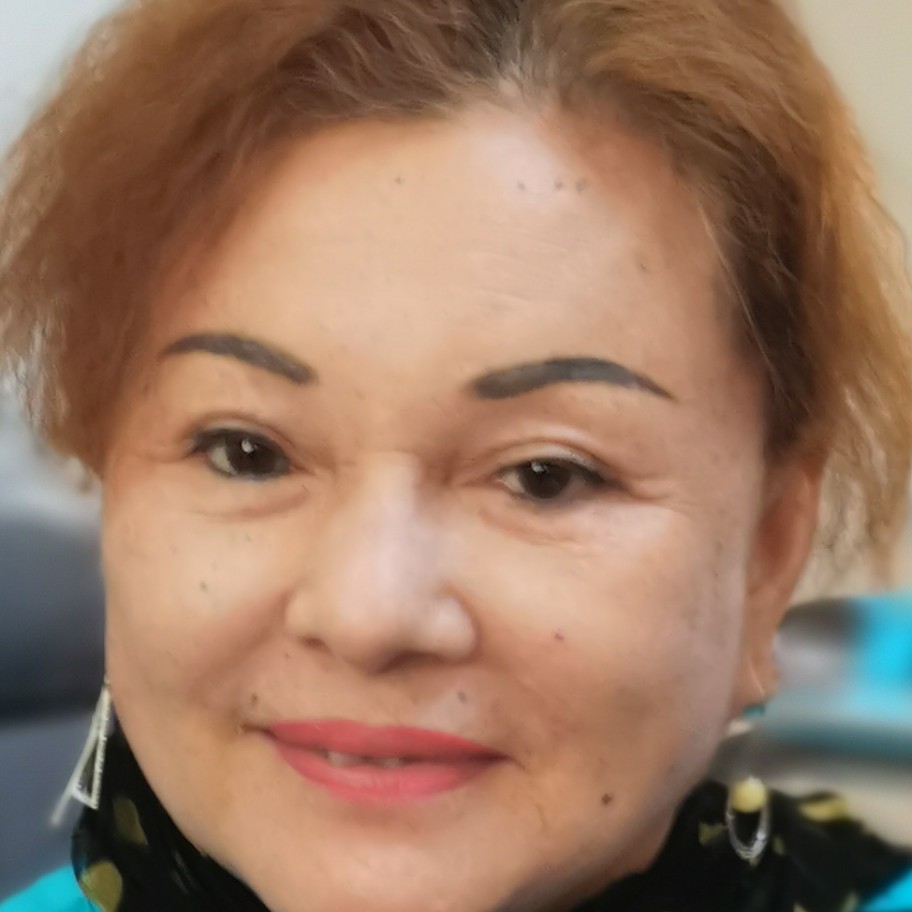 想爱你就来吧的照片
