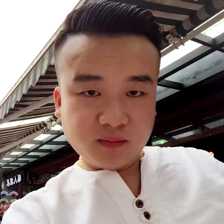 liufeng0的照片