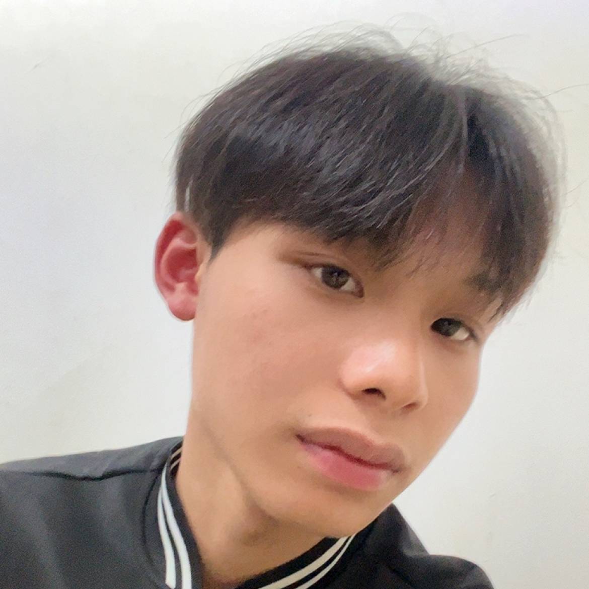 无私de卡尔萨斯的照片