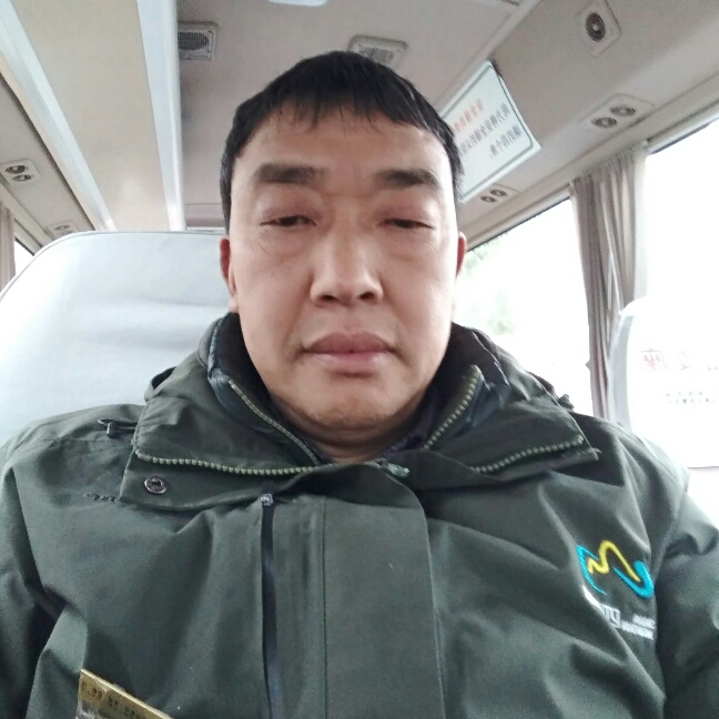 会员693922185的照片