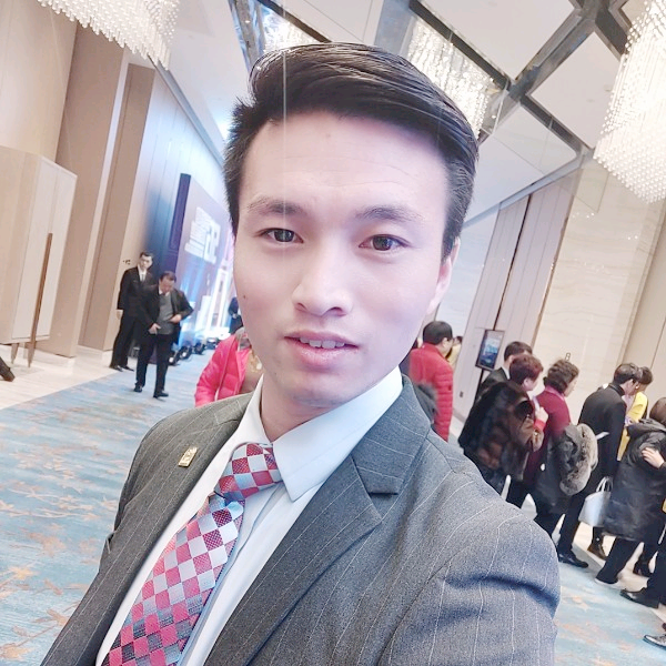 奇迹漫步寂灭的照片
