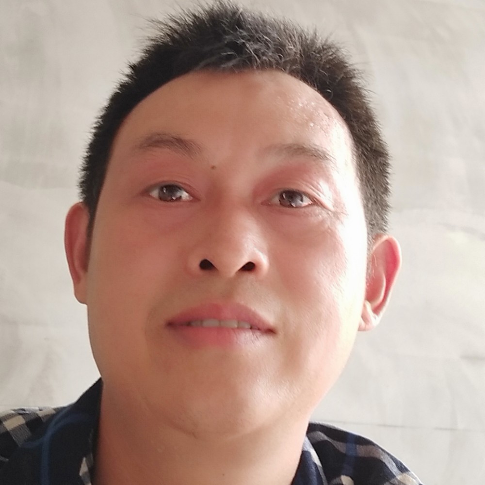 沐雨如风的照片