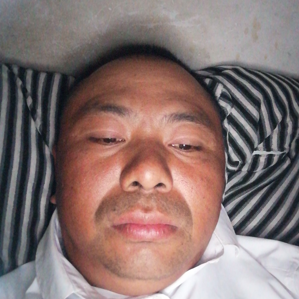会员138534278的照片