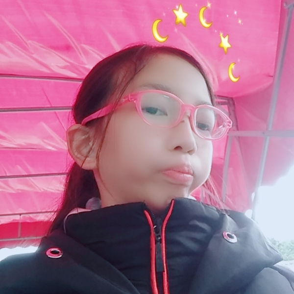 真淳蝶舞的照片