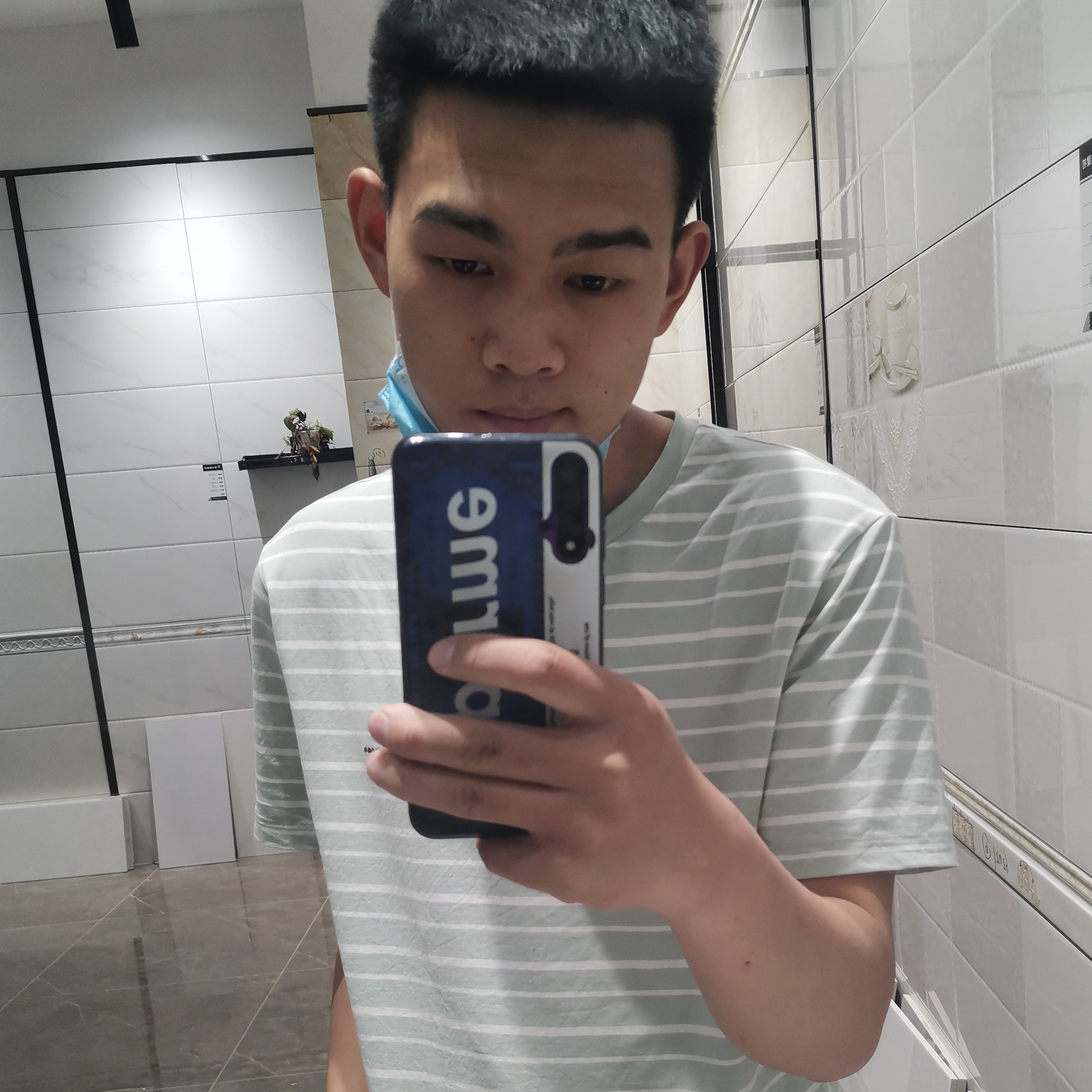会员494823249的照片