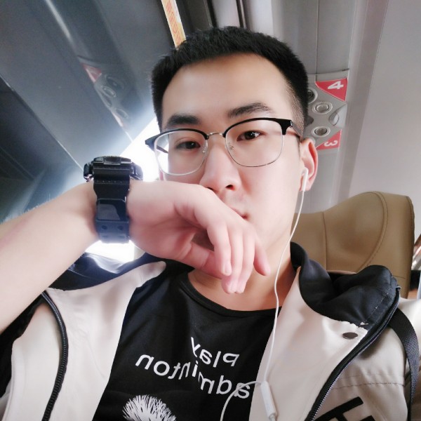 背后给醉梦的照片