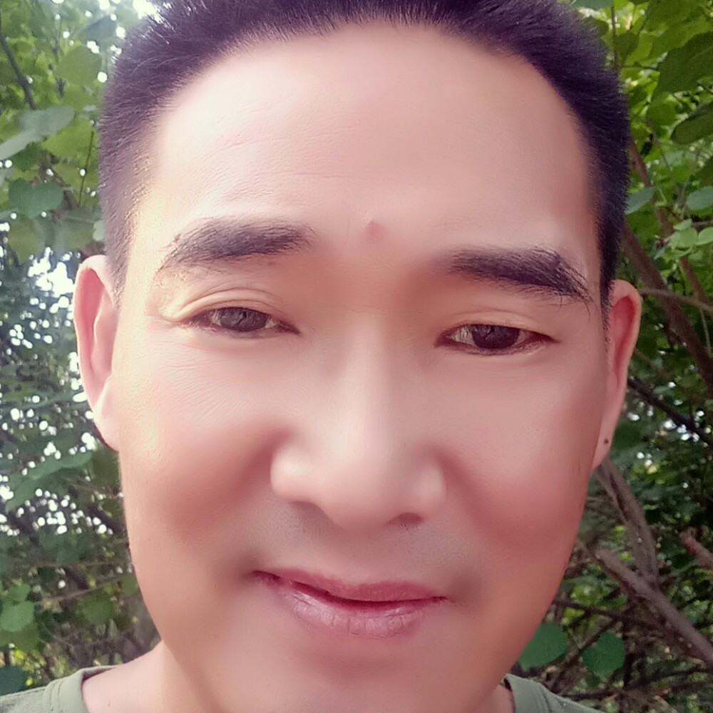 陈胜昌的照片