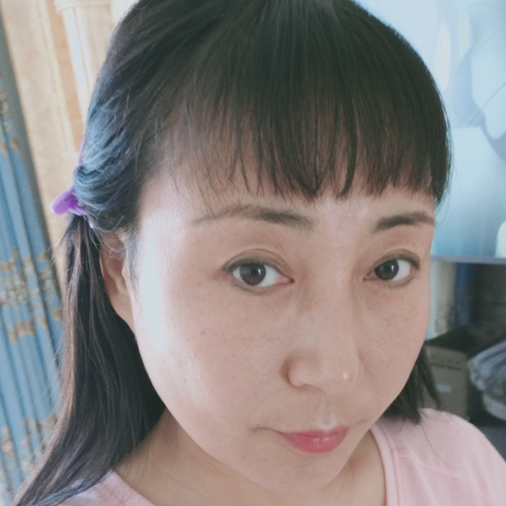 净戒的照片