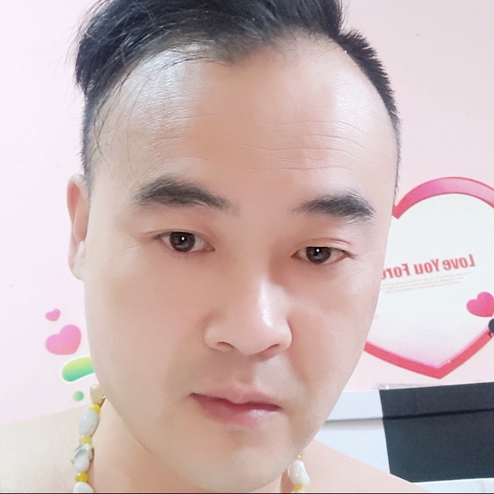 醒落的照片