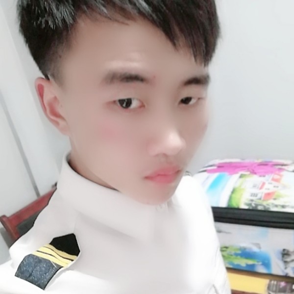 醉月停止痴情的照片