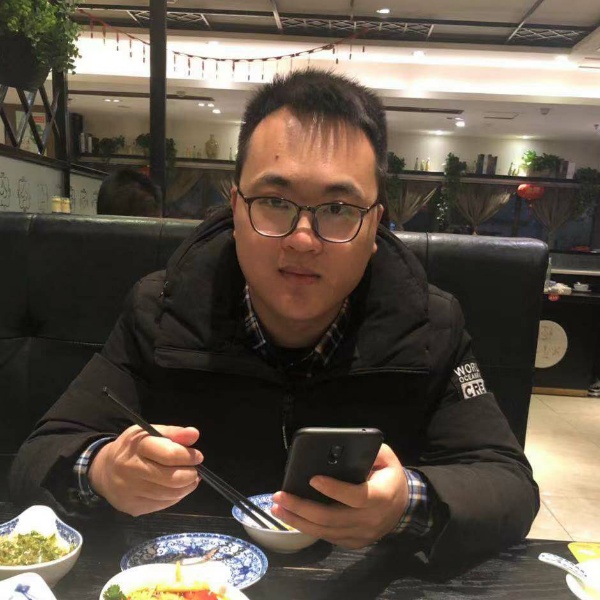 Muu的照片