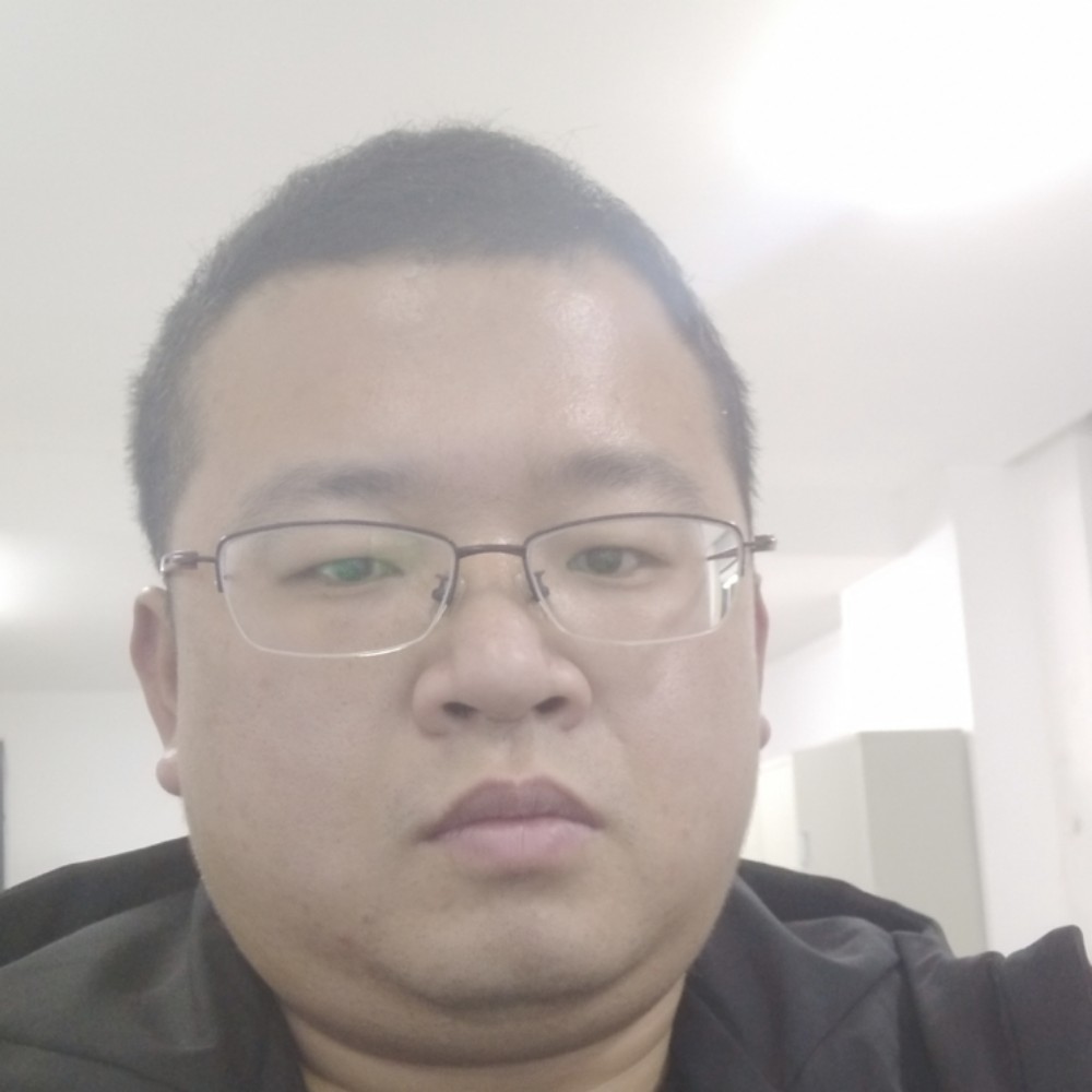 烟花巷陌的照片